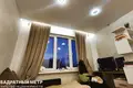 3 room apartment 68 m² Minsk, Belarus