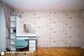 3 room apartment 63 m² Minsk, Belarus