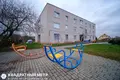 3 room apartment 88 m² Astrashycki Haradok, Belarus