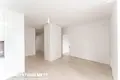 Квартира 3 комнаты 68 м² Минск, Беларусь