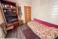 House  Baraulianski sielski Saviet, Belarus