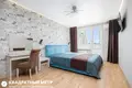 3 room apartment 88 m² Minsk, Belarus