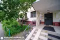 Квартира 1 комната 33 м² Минск, Беларусь