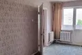 3 room apartment 58 m² Minsk, Belarus