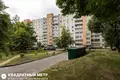 3 room apartment 61 m² Minsk, Belarus