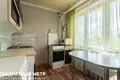 Квартира 1 комната 34 м² Минск, Беларусь
