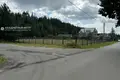Земельные участки  Боровлянский сельский Совет, Беларусь