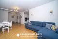 3 room apartment 95 m² Minsk, Belarus