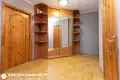 3 room apartment 77 m² Minsk, Belarus