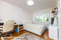 1 room apartment 32 m² Minsk, Belarus