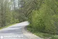 Дом  Беларучский сельский Совет, Беларусь