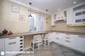 Квартира 2 комнаты 55 м² Минск, Беларусь