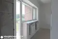 Дом  Опсовский сельский Совет, Беларусь