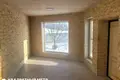 Дом  Луговослободской сельский Совет, Беларусь