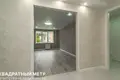 Квартира 3 комнаты 70 м² Сеница, Беларусь