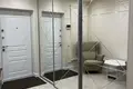4 room apartment 134 m² Minsk, Belarus