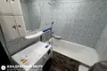 3 room apartment 72 m² Minsk, Belarus