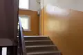 2 room apartment 50 m² Minsk, Belarus
