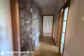 3 room apartment 71 m² Minsk, Belarus