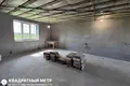 Дом  Озеро, Беларусь