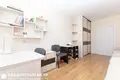 Квартира 3 комнаты 75 м² Минск, Беларусь