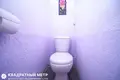 Дом  Беларучский сельский Совет, Беларусь