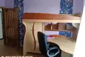 Квартира 4 комнаты 82 м² Минск, Беларусь
