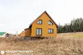 House  Sarsuny, Belarus