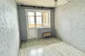 2 room apartment 47 m² Minsk, Belarus
