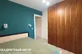 2 room apartment 37 m² Kopishche, Belarus