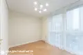 3 room apartment 75 m² Minsk, Belarus