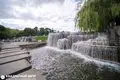 1 room apartment 35 m² Minsk, Belarus