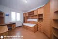 3 room apartment 67 m² Minsk, Belarus
