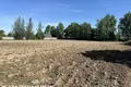 Commercial property 475 m² in Blonski sielski Saviet, Belarus