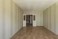 2 room apartment 57 m² Minsk, Belarus
