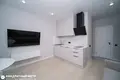 3 room apartment 51 m² Minsk, Belarus