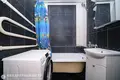 1 room apartment 37 m² Minsk, Belarus