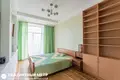 2 room apartment 56 m² Minsk, Belarus