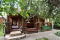 Commercial property 122 m² in Miadzielski sielski Saviet, Belarus