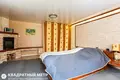 Cottage  Kalodziscanski sielski Saviet, Belarus