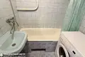 2 room apartment 50 m² Minsk, Belarus