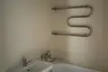 3 room apartment 75 m² Minsk, Belarus
