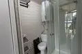 Дом  Раковский сельский Совет, Беларусь