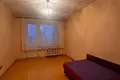 3 room apartment 73 m² Machulishchy, Belarus