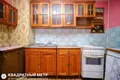 3 room apartment 88 m² Astrashycki Haradok, Belarus