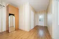 2 room apartment 57 m² Minsk, Belarus