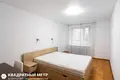 2 room apartment 57 m² Minsk, Belarus