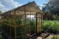 Дом  Пережирский сельский Совет, Беларусь