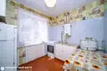 2 room apartment 42 m² Nyasvizh, Belarus