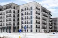 Квартира 4 комнаты 125 м² Минск, Беларусь